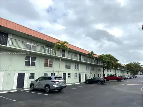 805 W Oakland Park Boulevard Oakland Park FL 33311