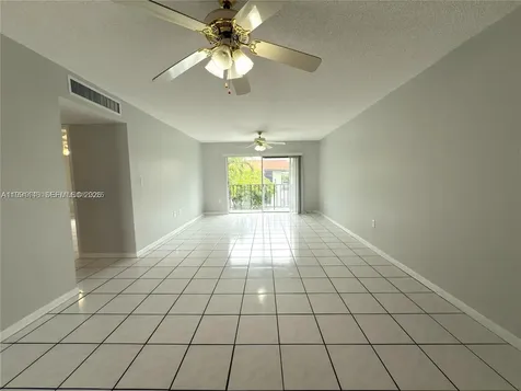 805 W Oakland Park Boulevard Oakland Park FL 33311