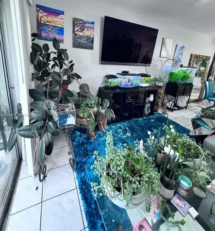 805 W Oakland Park Boulevard Oakland Park FL 33311