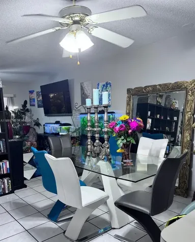 805 W Oakland Park Boulevard Oakland Park FL 33311