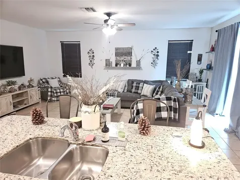 4117 NE 21st Street Homestead FL 33033
