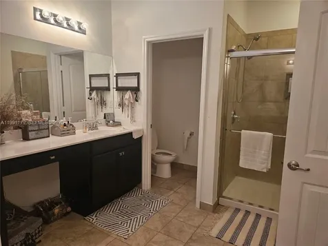 4117 NE 21st Street Homestead FL 33033