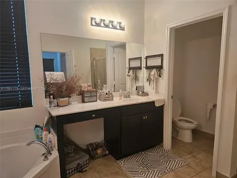 4117 NE 21st Street Homestead FL 33033