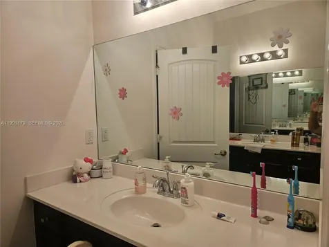 4117 NE 21st Street Homestead FL 33033