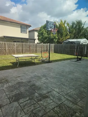 4117 NE 21st Street Homestead FL 33033