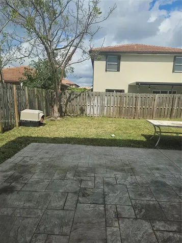 4117 NE 21st Street Homestead FL 33033