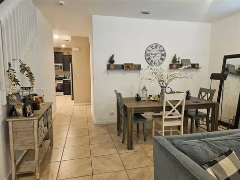 4117 NE 21st Street Homestead FL 33033