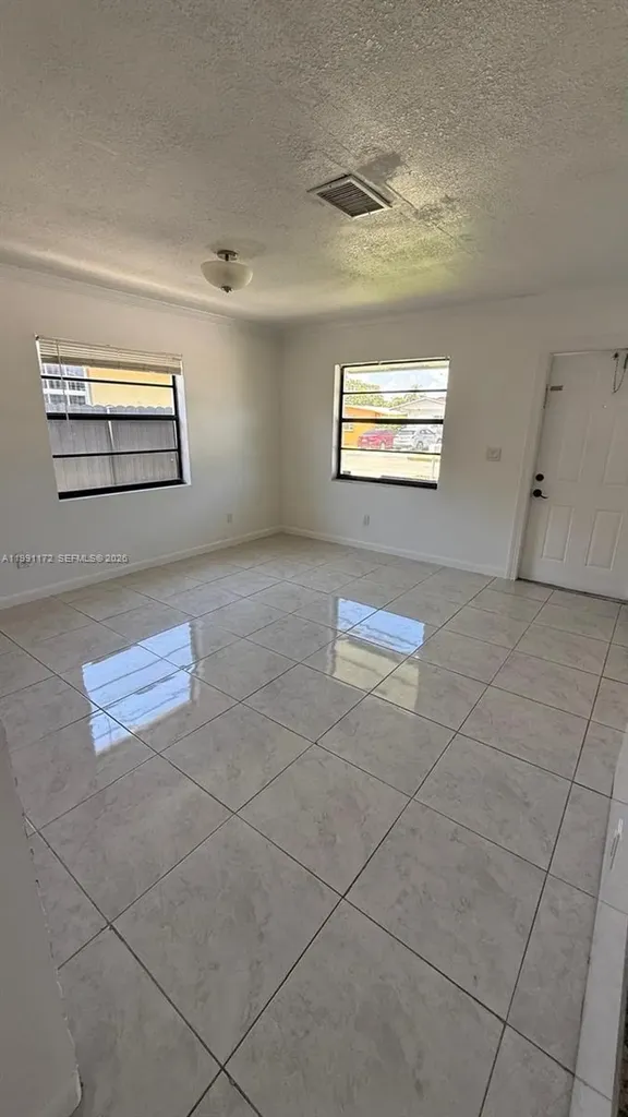 2336 Hope Street Hollywood FL 33020