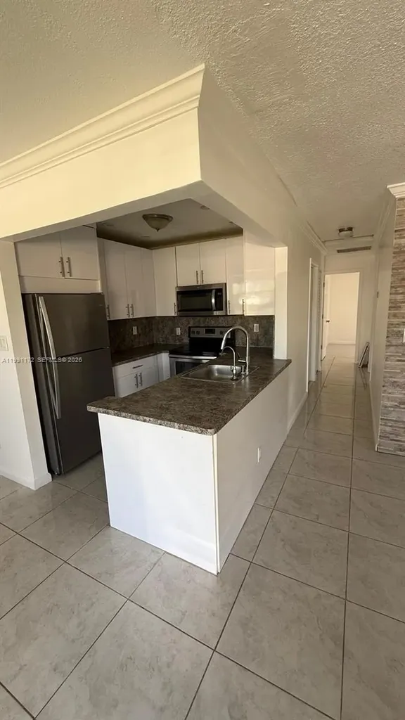 2336 Hope Street Hollywood FL 33020
