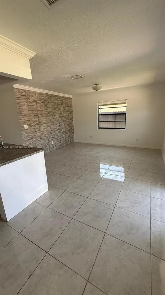 2336 Hope Street Hollywood FL 33020