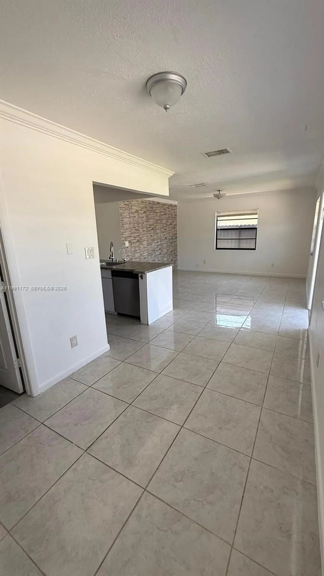 2336 Hope Street Hollywood FL 33020