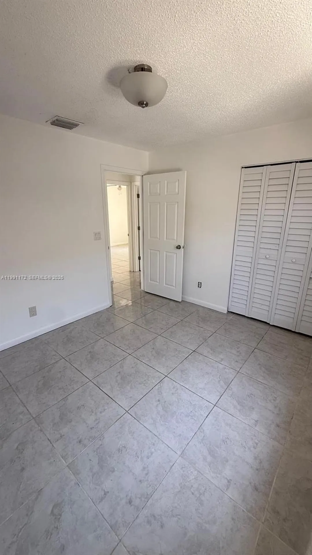 2336 Hope Street Hollywood FL 33020