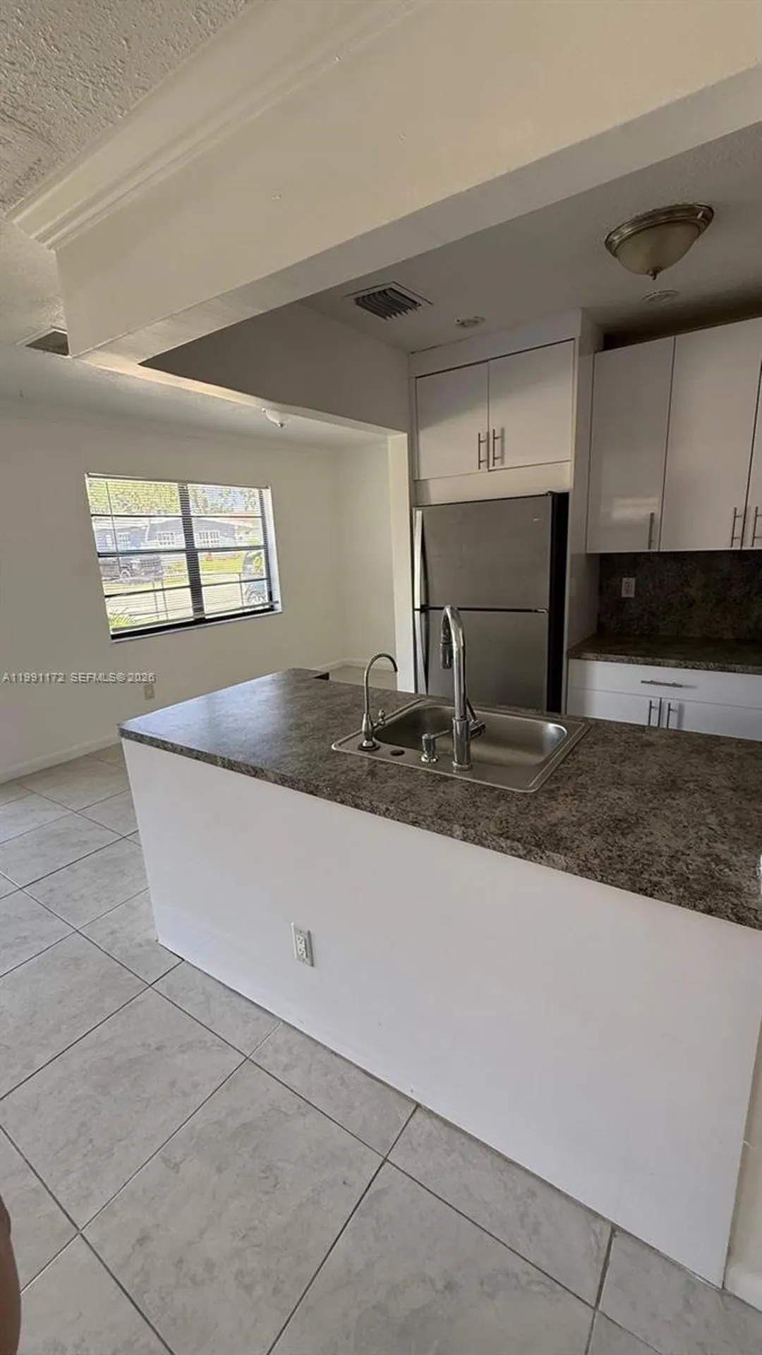 2336 Hope Street Hollywood FL 33020
