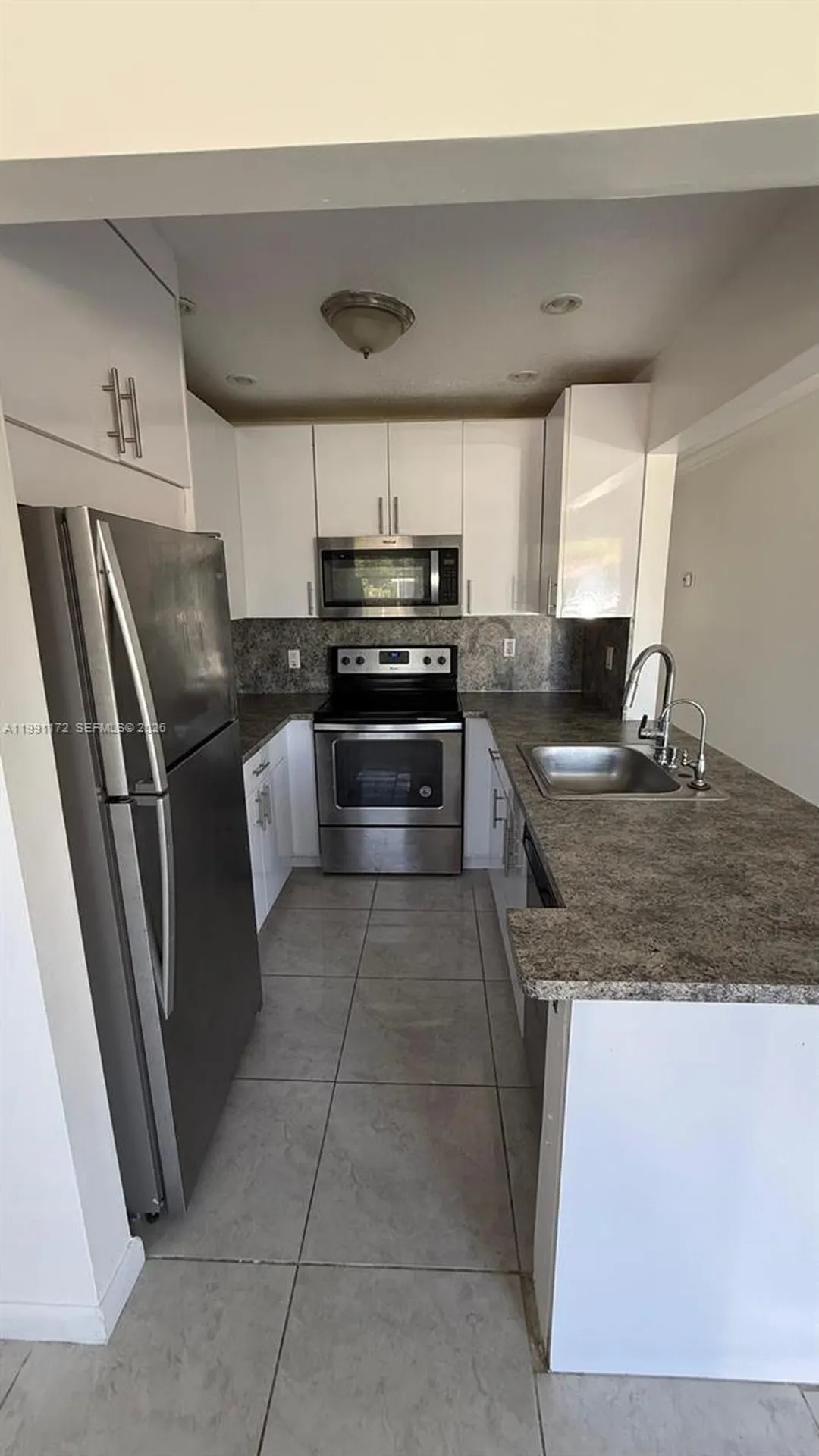 2336 Hope Street Hollywood FL 33020