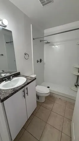 2336 Hope Street Hollywood FL 33020