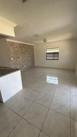 2336 Hope Street Hollywood FL 33020