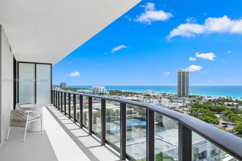580 72nd Street Miami Beach FL 33141