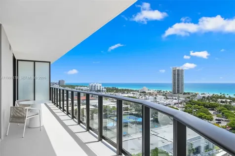 580 72nd Street Miami Beach FL 33141
