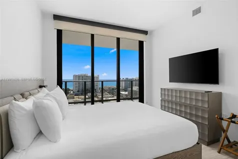 580 72nd Street Miami Beach FL 33141