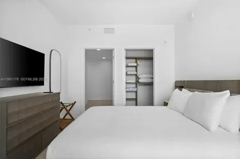 580 72nd Street Miami Beach FL 33141