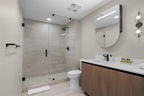 580 72nd Street Miami Beach FL 33141
