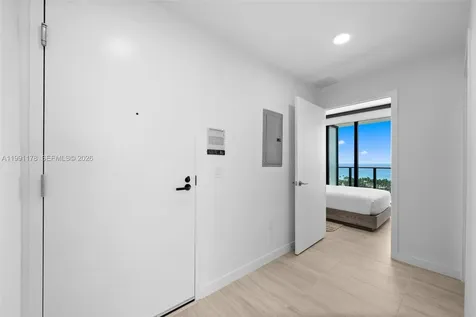 580 72nd Street Miami Beach FL 33141