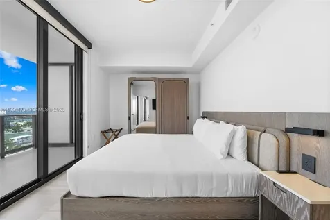 580 72nd Street Miami Beach FL 33141