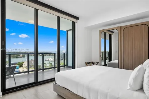 580 72nd Street Miami Beach FL 33141