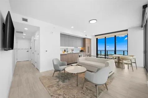 580 72nd Street Miami Beach FL 33141