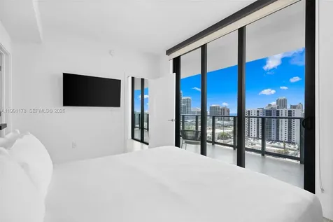 580 72nd Street Miami Beach FL 33141