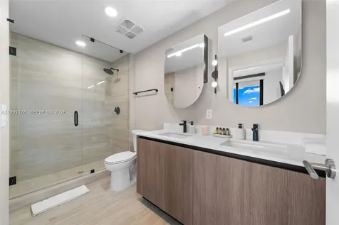 580 72nd Street Miami Beach FL 33141