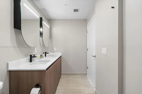 580 72nd Street Miami Beach FL 33141