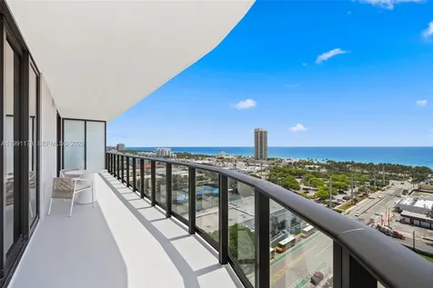 580 72nd Street Miami Beach FL 33141