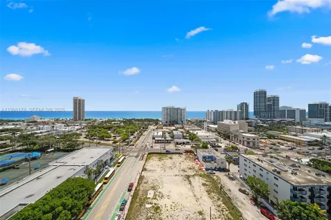 580 72nd Street Miami Beach FL 33141