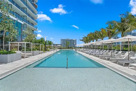 580 72nd Street Miami Beach FL 33141