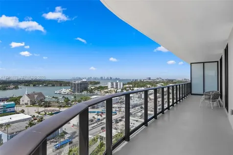 580 72nd Street Miami Beach FL 33141