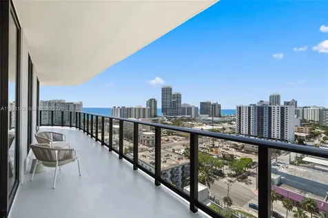 580 72nd Street Miami Beach FL 33141