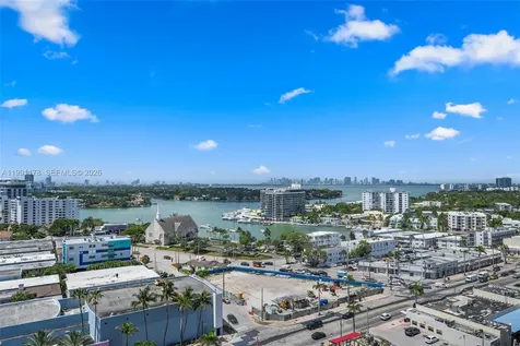 580 72nd Street Miami Beach FL 33141