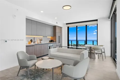 580 72nd Street Miami Beach FL 33141