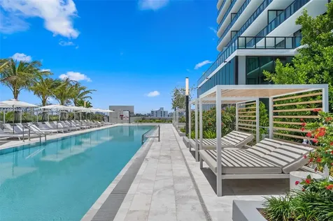 580 72nd Street Miami Beach FL 33141