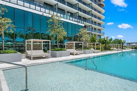 580 72nd Street Miami Beach FL 33141