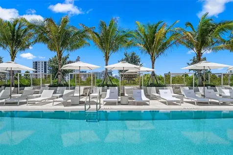 580 72nd Street Miami Beach FL 33141