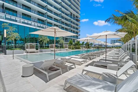 580 72nd Street Miami Beach FL 33141