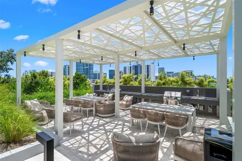 580 72nd Street Miami Beach FL 33141