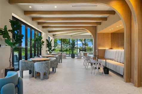 580 72nd Street Miami Beach FL 33141