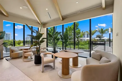 580 72nd Street Miami Beach FL 33141