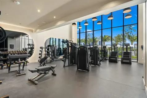 580 72nd Street Miami Beach FL 33141