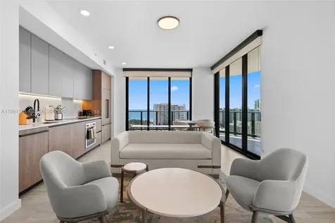 580 72nd Street Miami Beach FL 33141