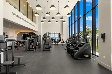 580 72nd Street Miami Beach FL 33141