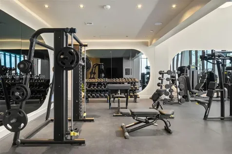 580 72nd Street Miami Beach FL 33141